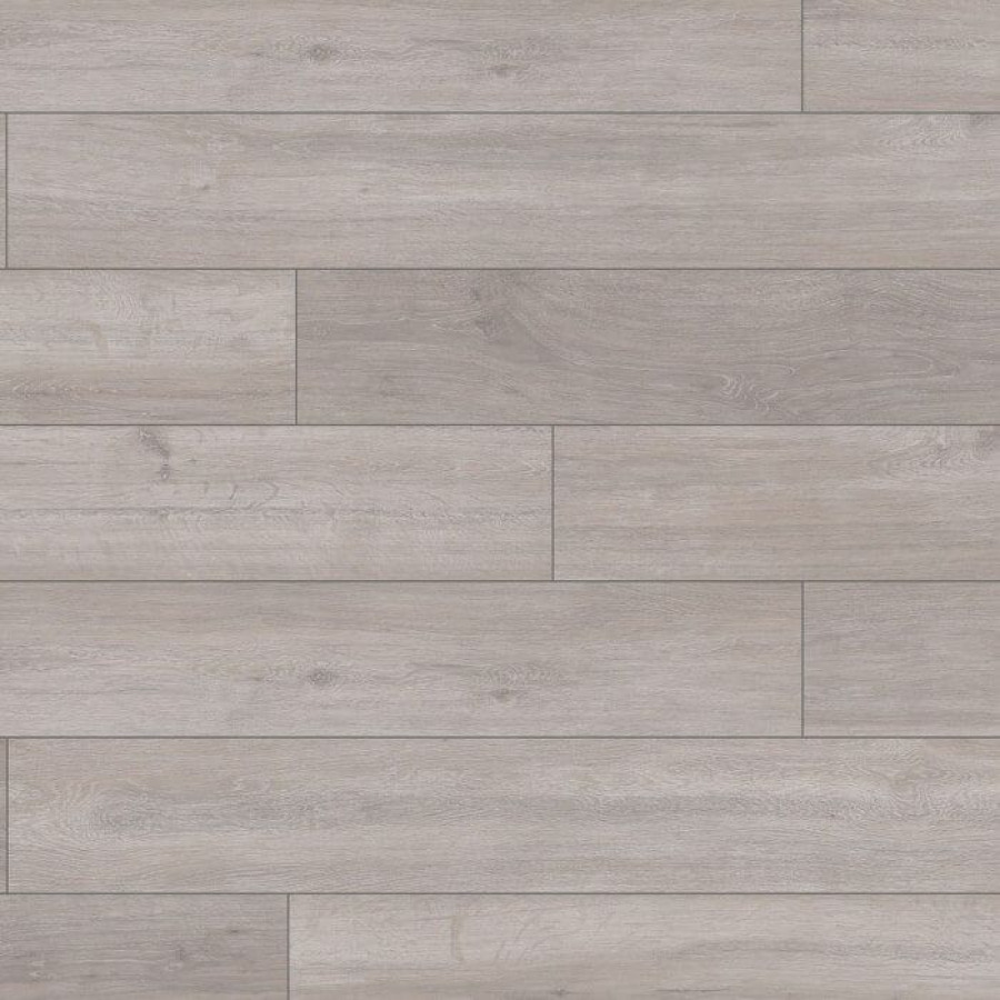 Ламинат KronoOriginal Super Natural Classic Дуб Рокфорд 5946